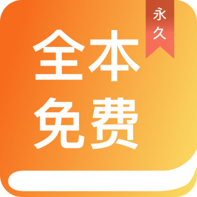 kaiyun体育官网app注册入口